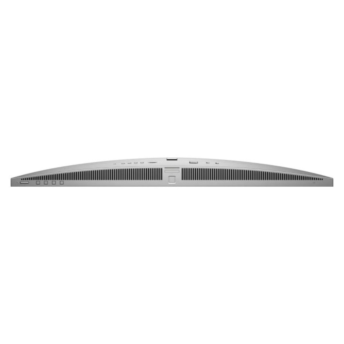 Компьютер HP EliteOne 870 G9 AiO / i5-14500, 16, 512, Cam, K&M, WiFi/, W11P (99B13ET) 98_98.jpg - фото 8