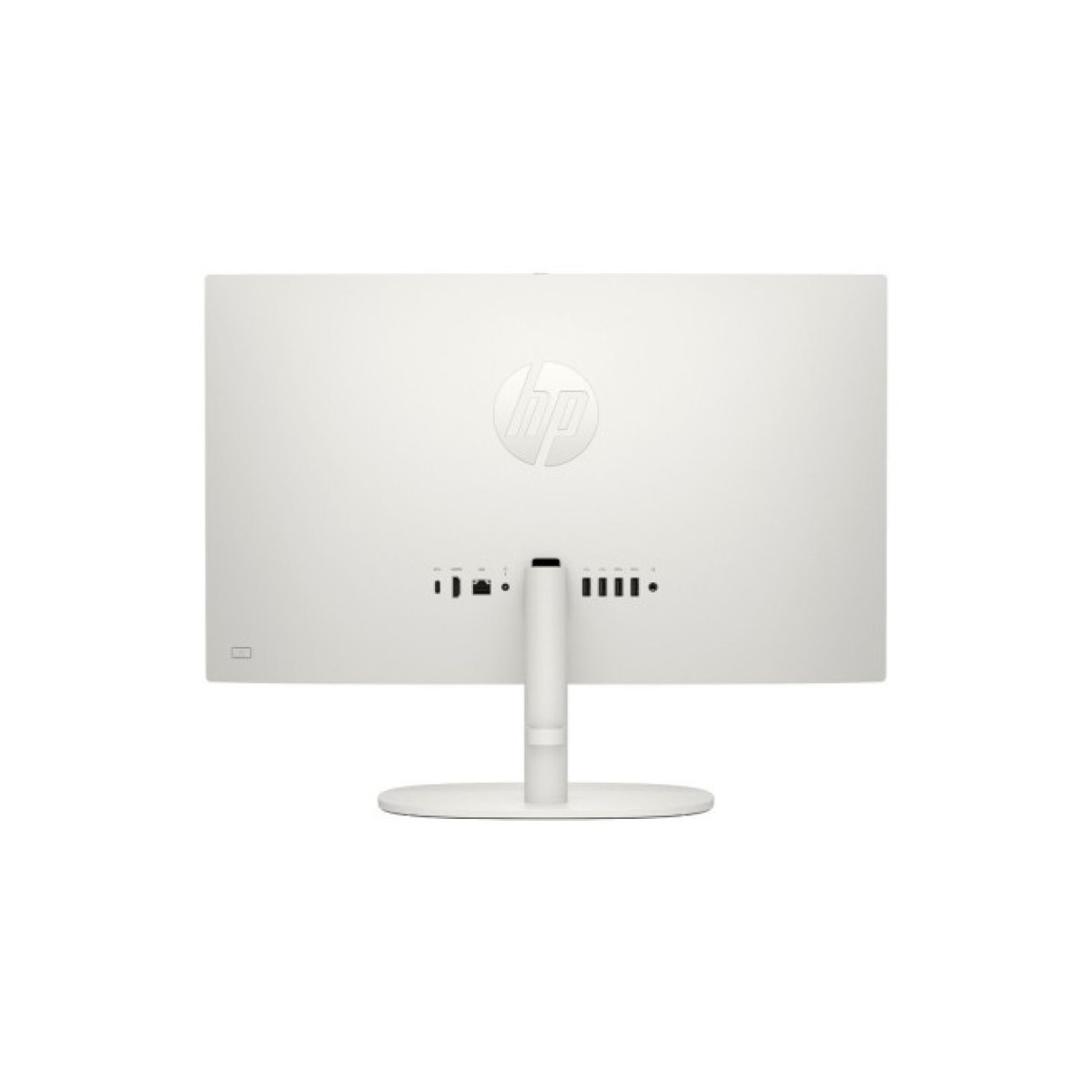 Компьютер HP 22-dg0000ua AiO / i3-N300, 8, 512, WiFi, Cam, K&M (AE0P1EA) 98_98.jpg - фото 2