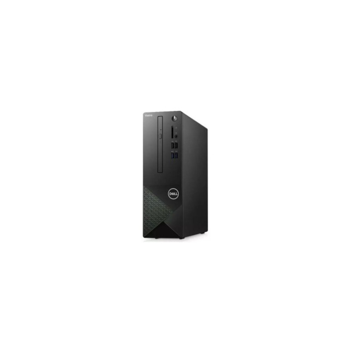 Компьютер Dell Vostro 3710 SFF / i5-12400 (N6594VDT3710_UBU) 98_98.jpg - фото 2