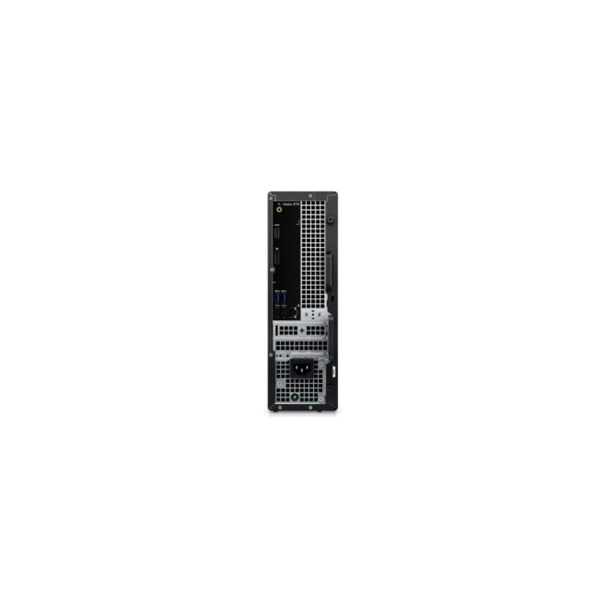 Компьютер Dell Vostro 3710 SFF / i5-12400 (N6594VDT3710_UBU) 98_98.jpg - фото 3