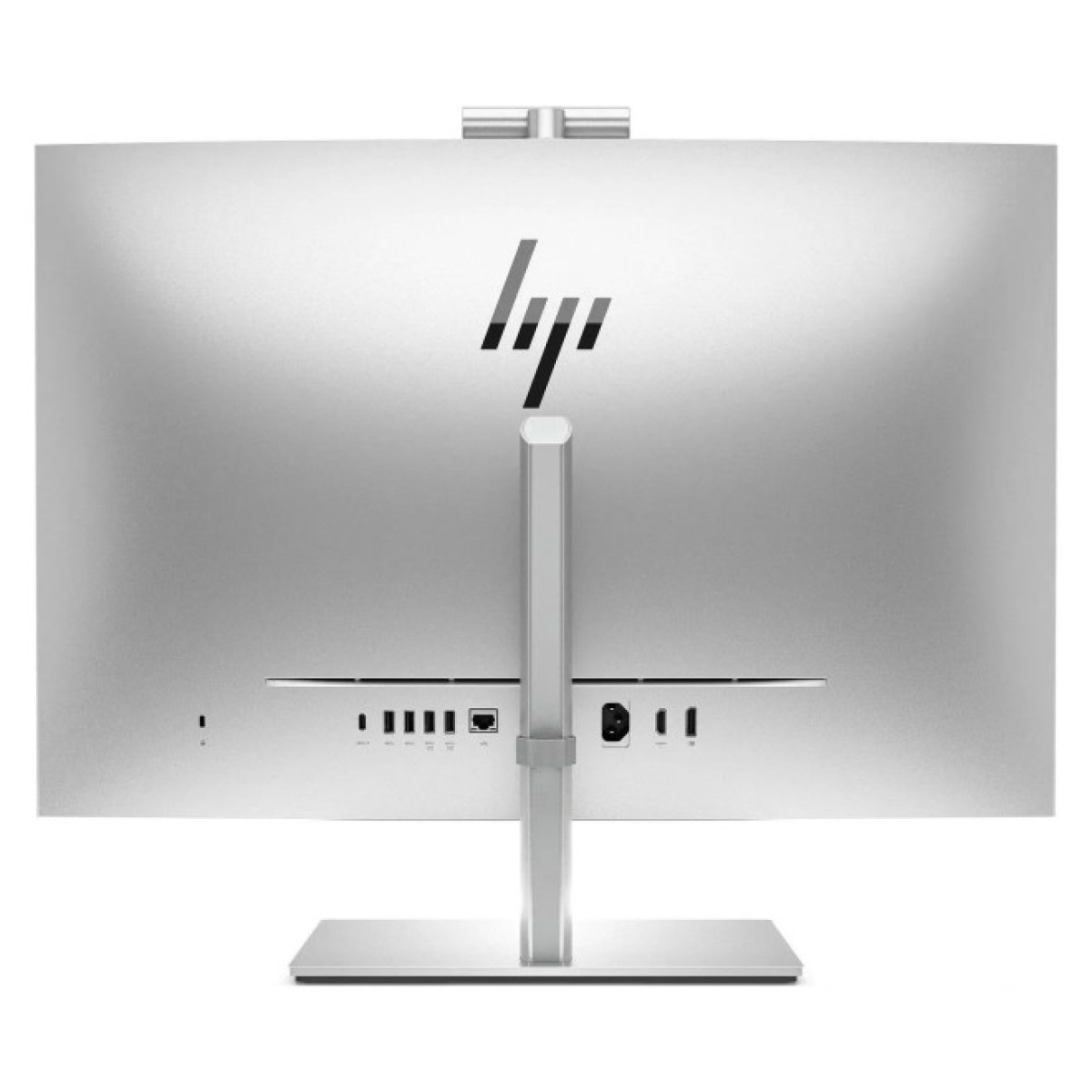 Компьютер HP EliteOne 870 G9 AiO / i7-14700, 32, SSD1Tb, RTX3050Ti 4GB, K&M, WiFi, W11P (99A45ET) 98_98.jpg - фото 5