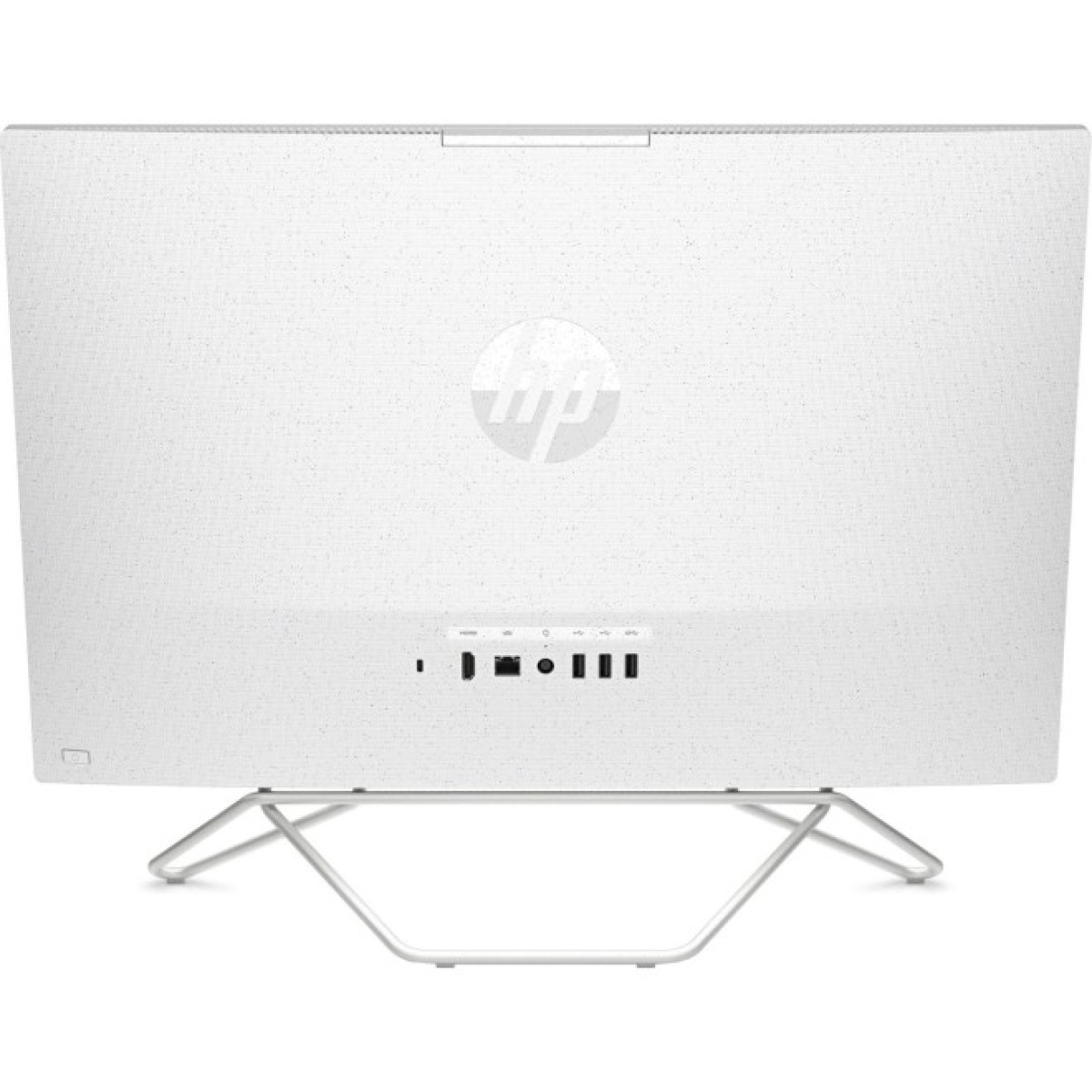 Комп'ютер HP 24-cb1000ua AiO / i3-1215U, 16, 512, WiFi, Cam, K&M (AE0P3EA) 98_98.jpg - фото 6