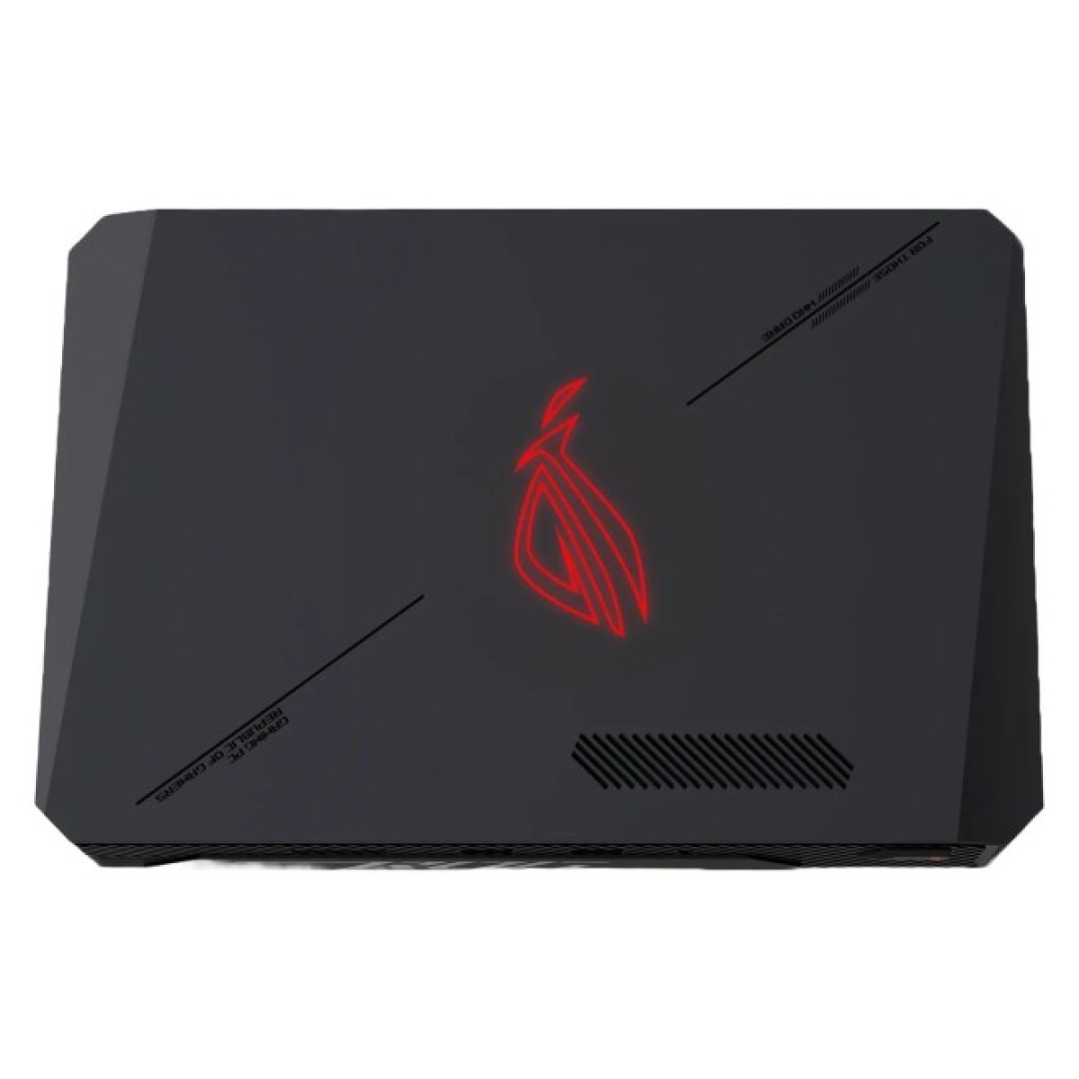 Комп'ютер ASUS ROG NUC Gaming RNUC14SRKU7168A2I / Ultra 7 155H, 16, 512, RTX 4060, Win 11 (90AS0051-M00050) 98_98.jpg - фото 10