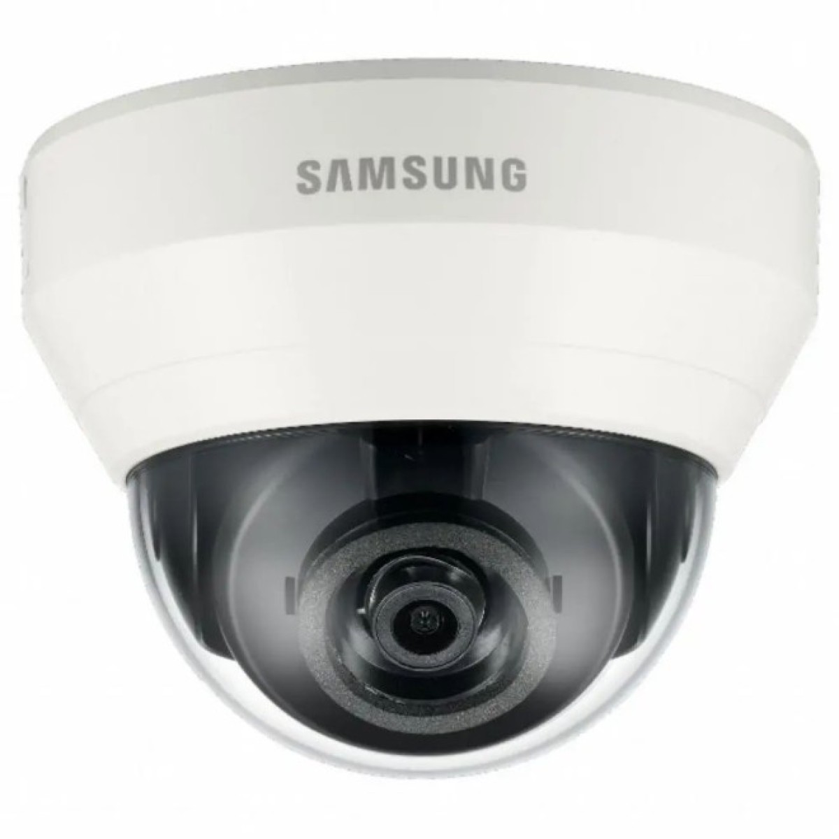 IP-камера Samsung (Hanwha Techwin) Wisenet SND-L6013P (3.6) 98_98.jpg - фото 1