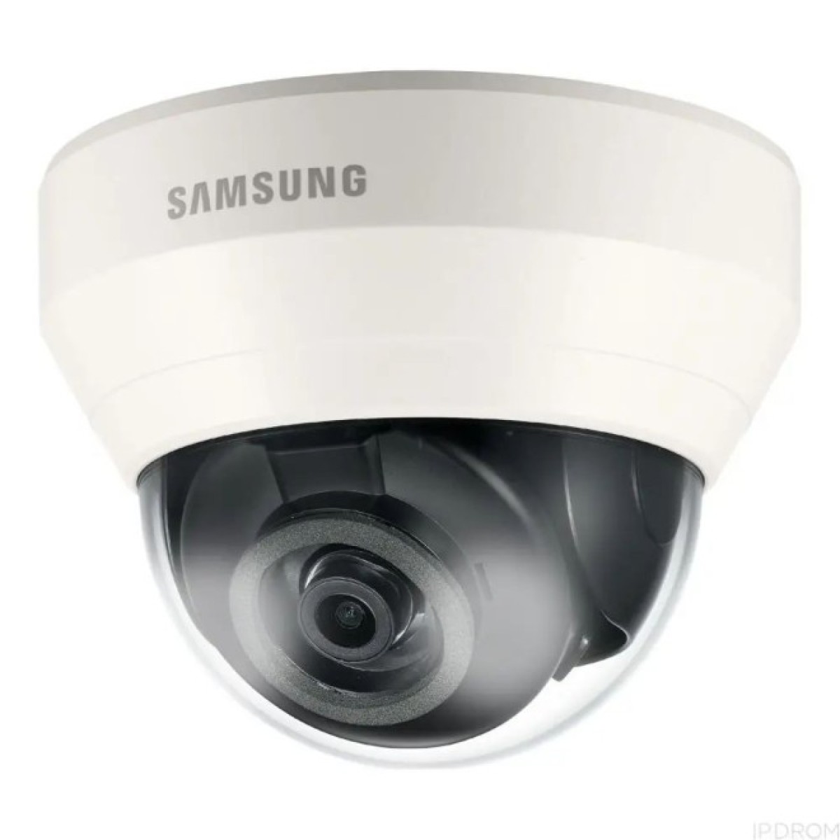 IP-камера Samsung (Hanwha Techwin) Wisenet SND-L6013P (3.6) 98_98.jpg - фото 2