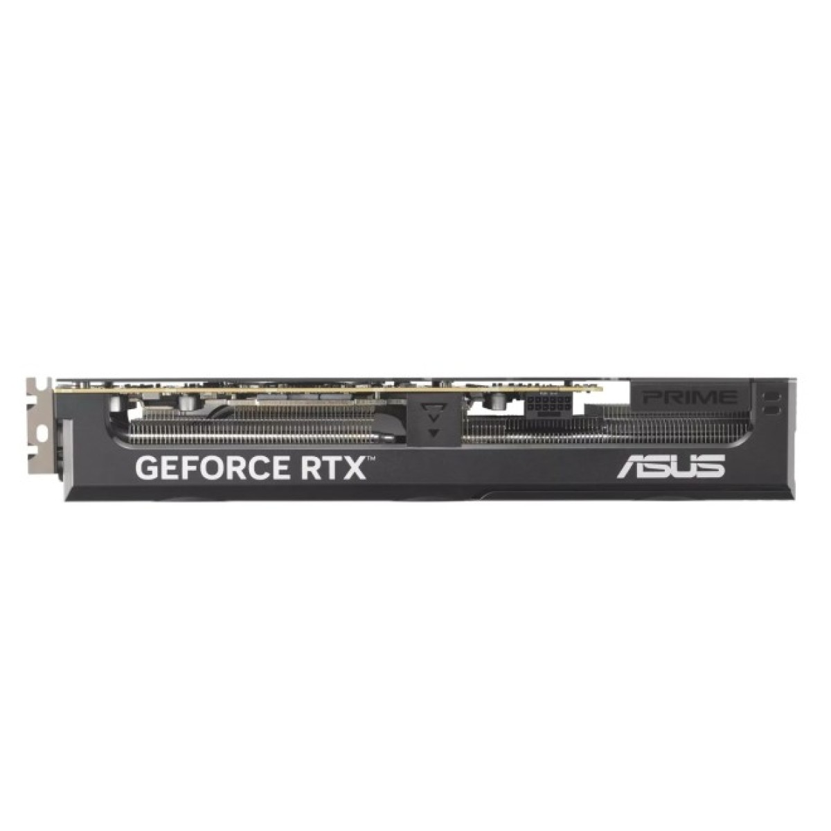 Відеокарта ASUS GeForce RTX4070Ti SUPER 16Gb PRIME OC (PRIME-RTX4070TIS-O16G) 98_98.jpg - фото 2