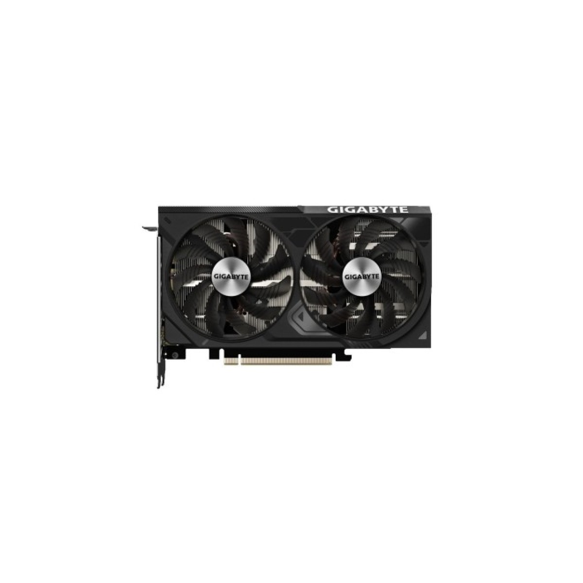 Відеокарта GIGABYTE GeForce RTX4070 12Gb WINDFORCE 2X OC (GV-N4070WF2OCV2-12GD) 98_98.jpg - фото 1