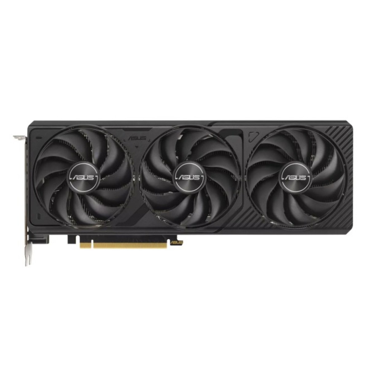 Відеокарта ASUS GeForce RTX4070Ti SUPER 16Gb PRIME OC (PRIME-RTX4070TIS-O16G) 98_98.jpg - фото 1