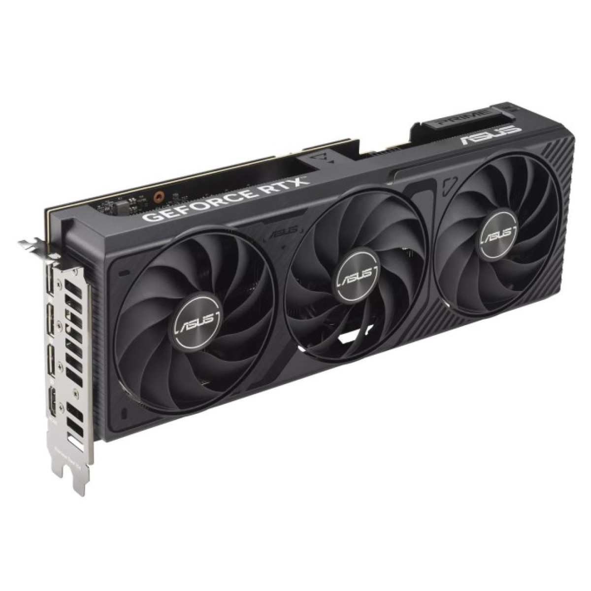 Відеокарта ASUS GeForce RTX4070Ti SUPER 16Gb PRIME OC (PRIME-RTX4070TIS-O16G) 98_98.jpg - фото 8