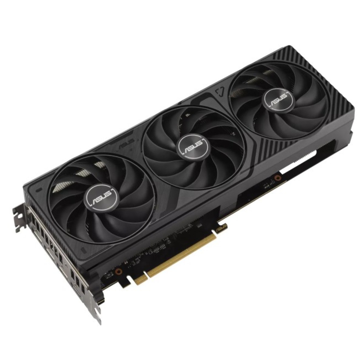 Відеокарта ASUS GeForce RTX4070Ti SUPER 16Gb PRIME OC (PRIME-RTX4070TIS-O16G) 98_98.jpg - фото 11