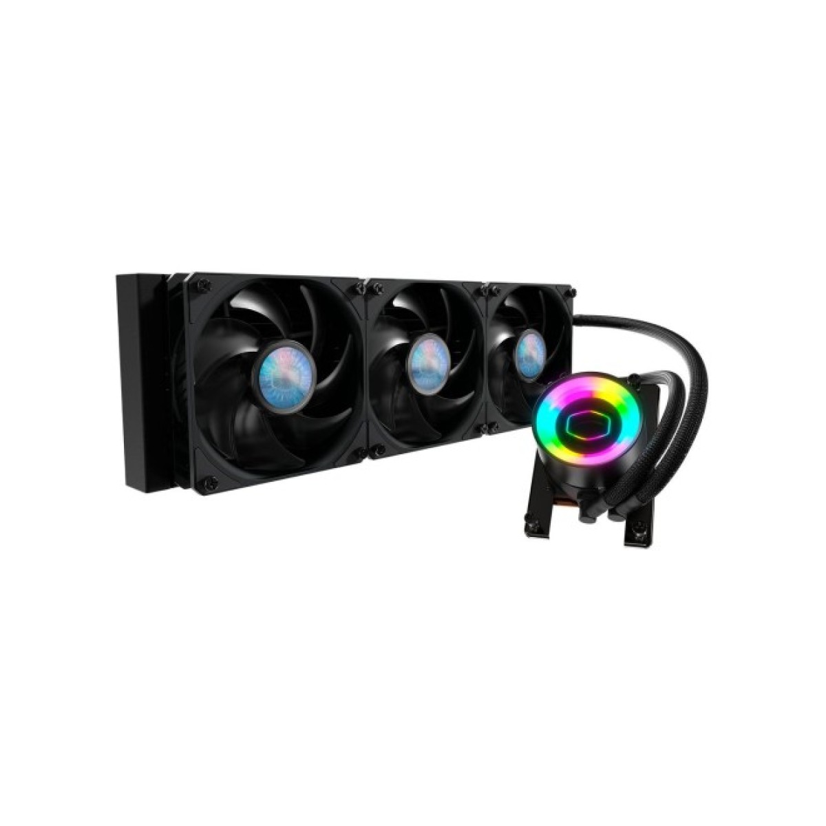 Система рідинного охолодження CoolerMaster MasterLiquid ML360 Mirror TR4 Edition (MLX-D36M-A18PK-T1) 98_98.jpg