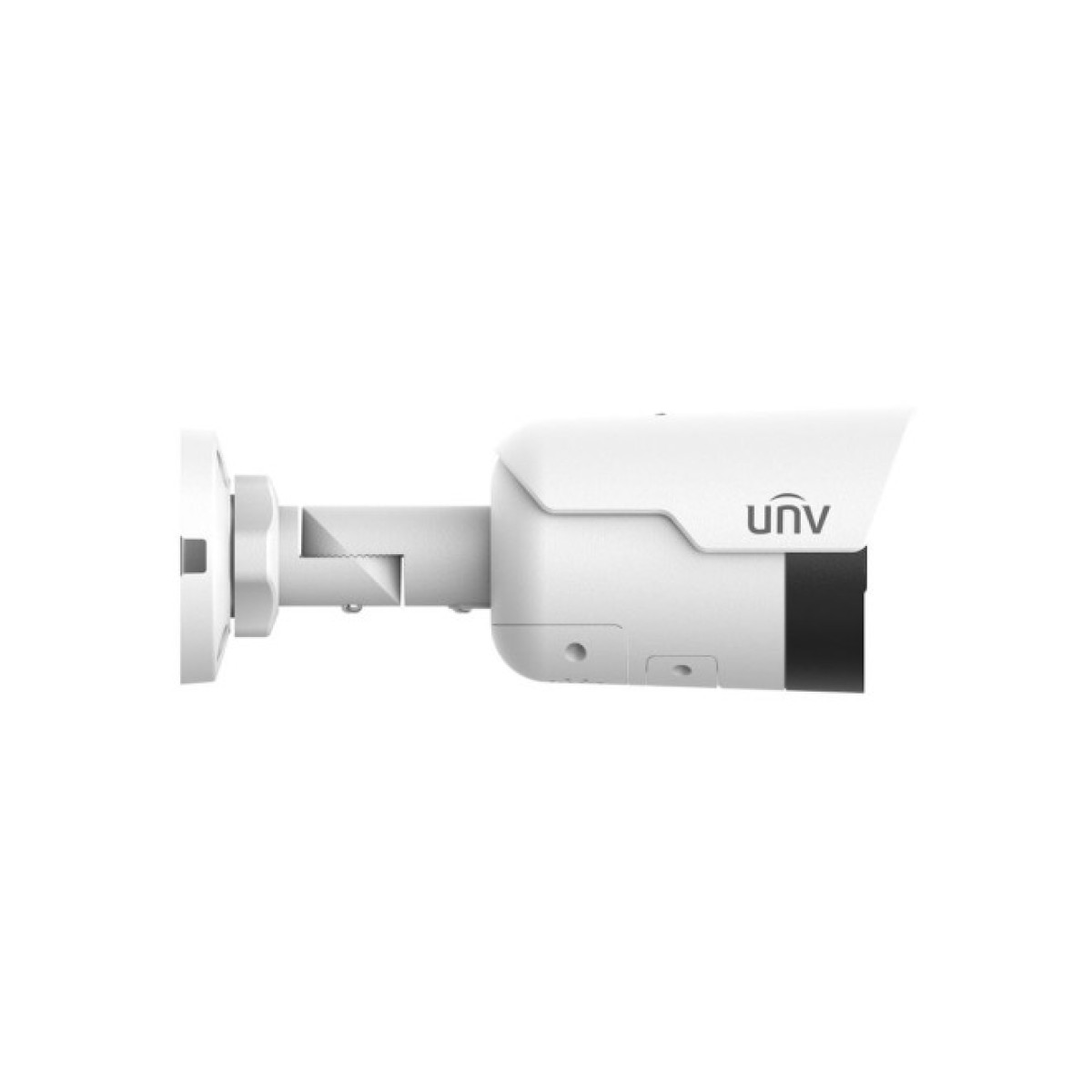 IP-камера UNV IPC2124LE-ADF40KMC-WL (4.0) 98_98.jpg - фото 4