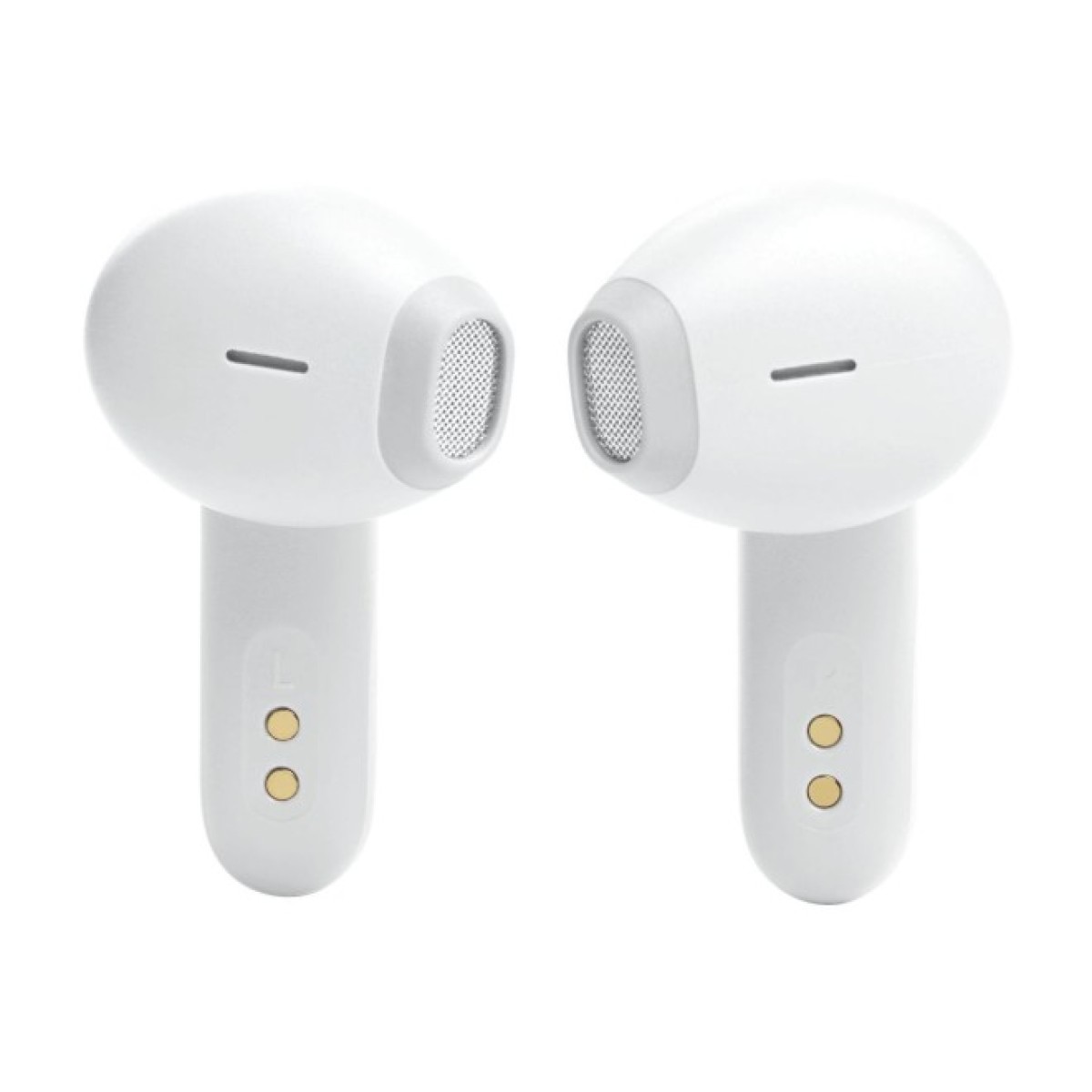 Наушники JBL Wave Flex TWS White (JBLWFLEXWHT) 98_98.jpg - фото 3