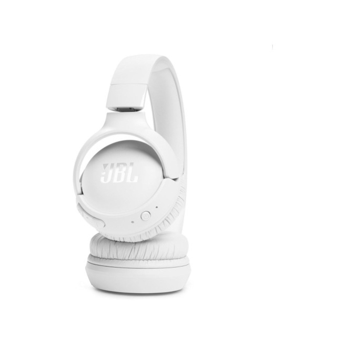 Навушники JBL Tune 520BT White (JBLT520BTWHTEU) 98_98.jpg - фото 2