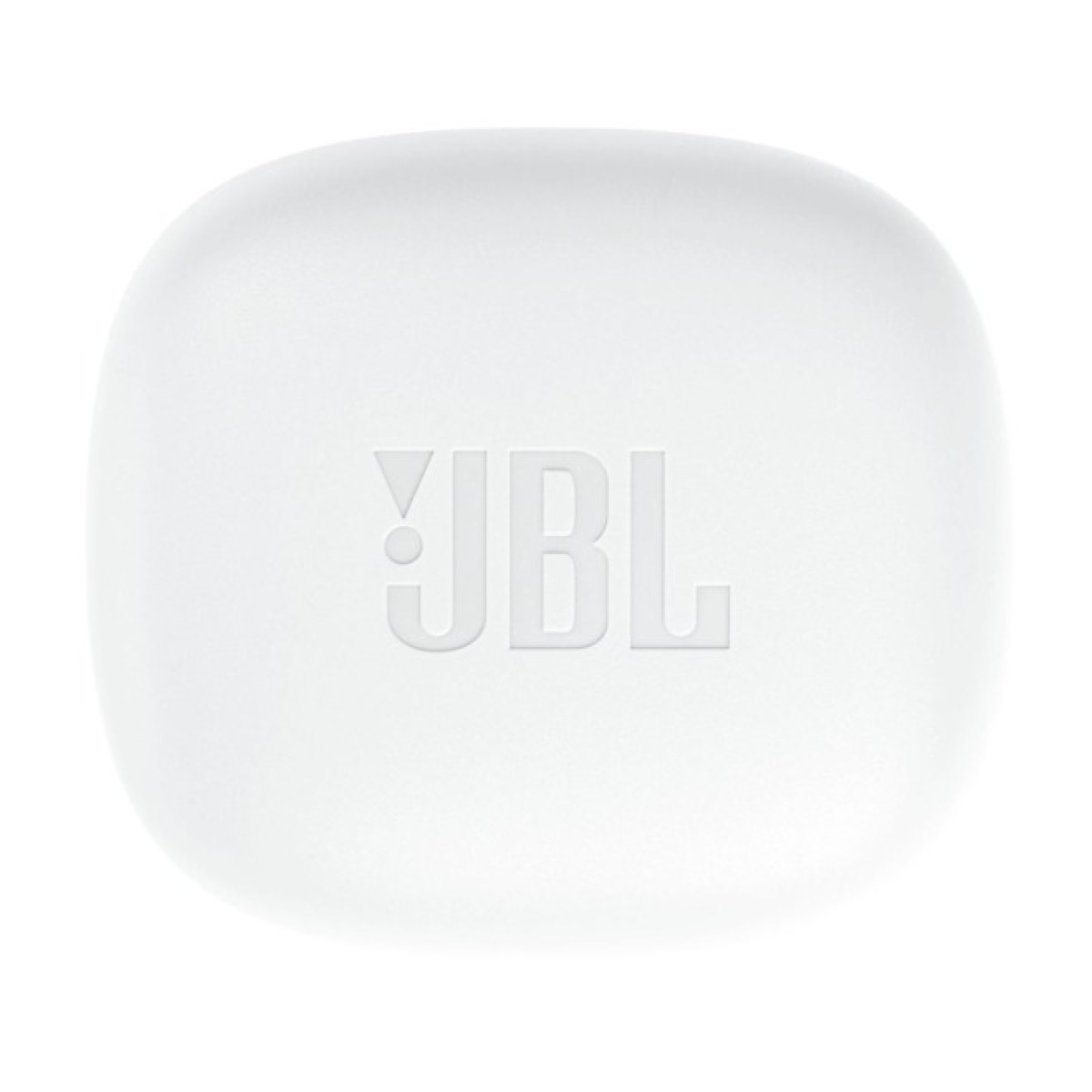 Наушники JBL Wave Flex TWS White (JBLWFLEXWHT) 98_98.jpg - фото 5