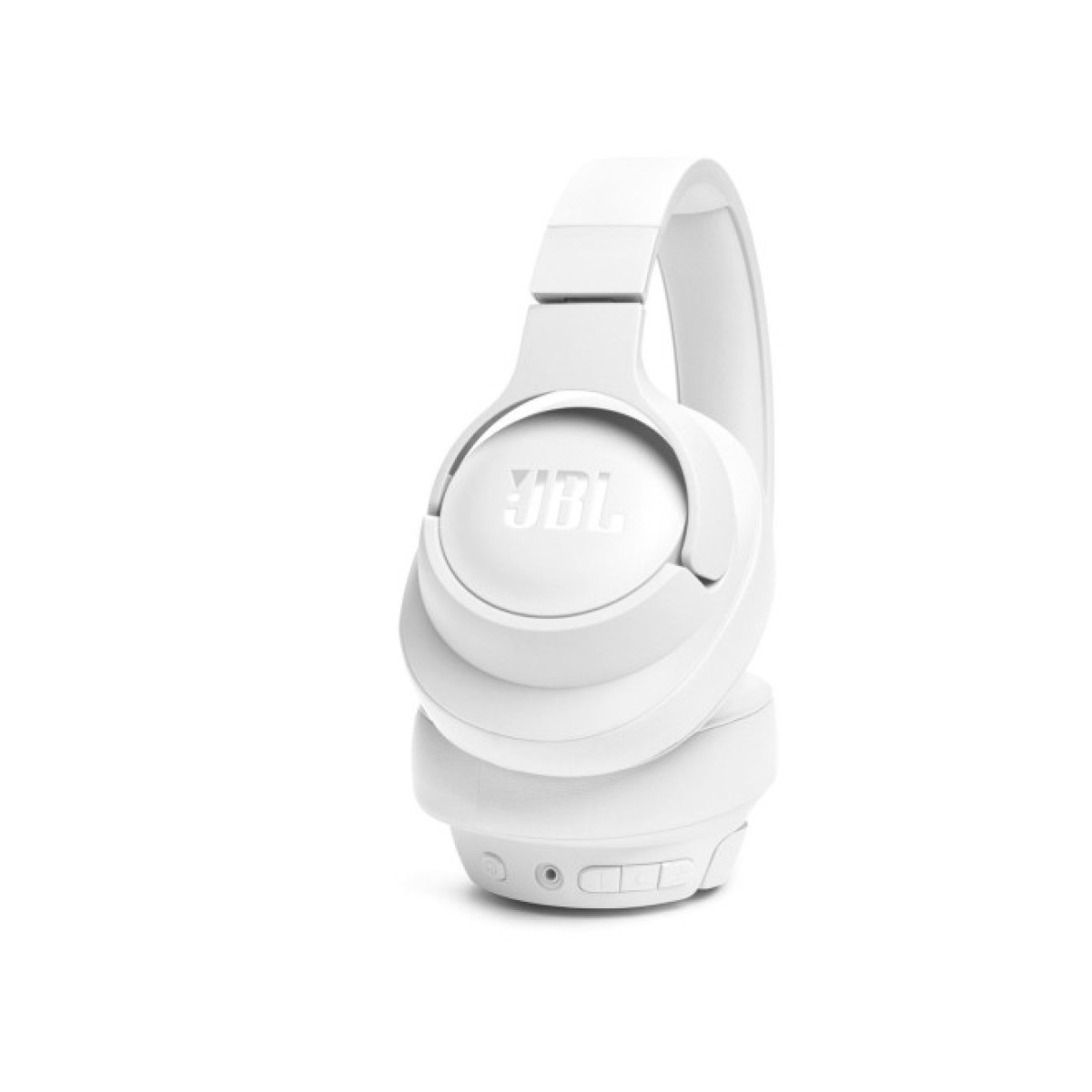 Навушники JBL Tune 720BT White (JBLT720BTWHT) 98_98.jpg - фото 4