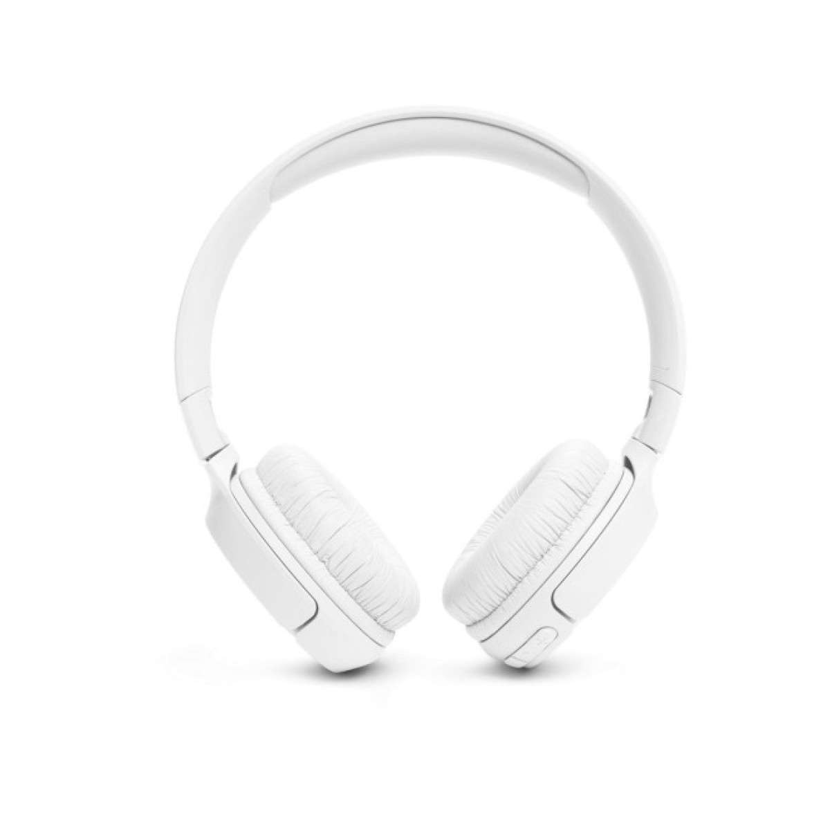 Навушники JBL Tune 520BT White (JBLT520BTWHTEU) 98_98.jpg - фото 6