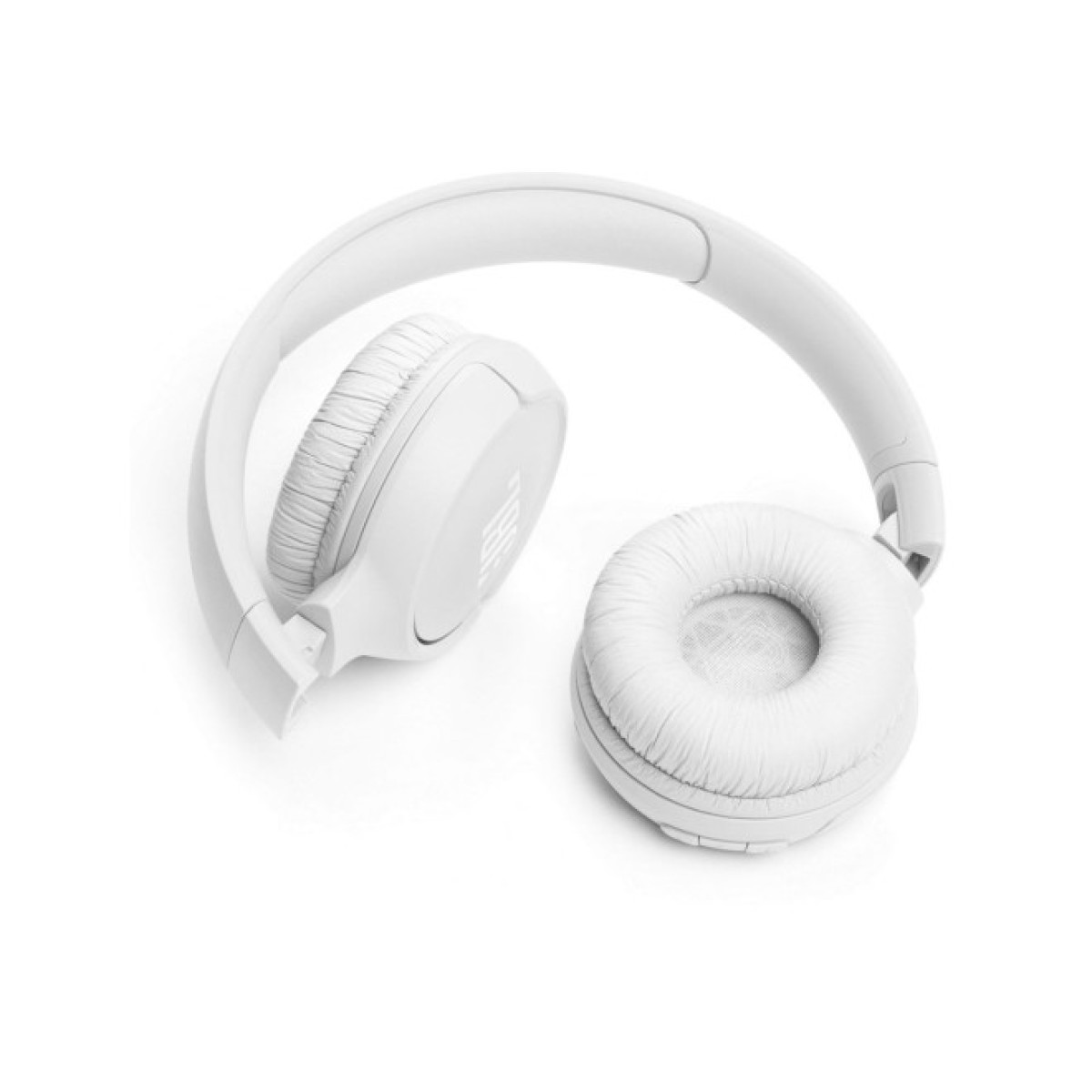 Навушники JBL Tune 520BT White (JBLT520BTWHTEU) 98_98.jpg - фото 7