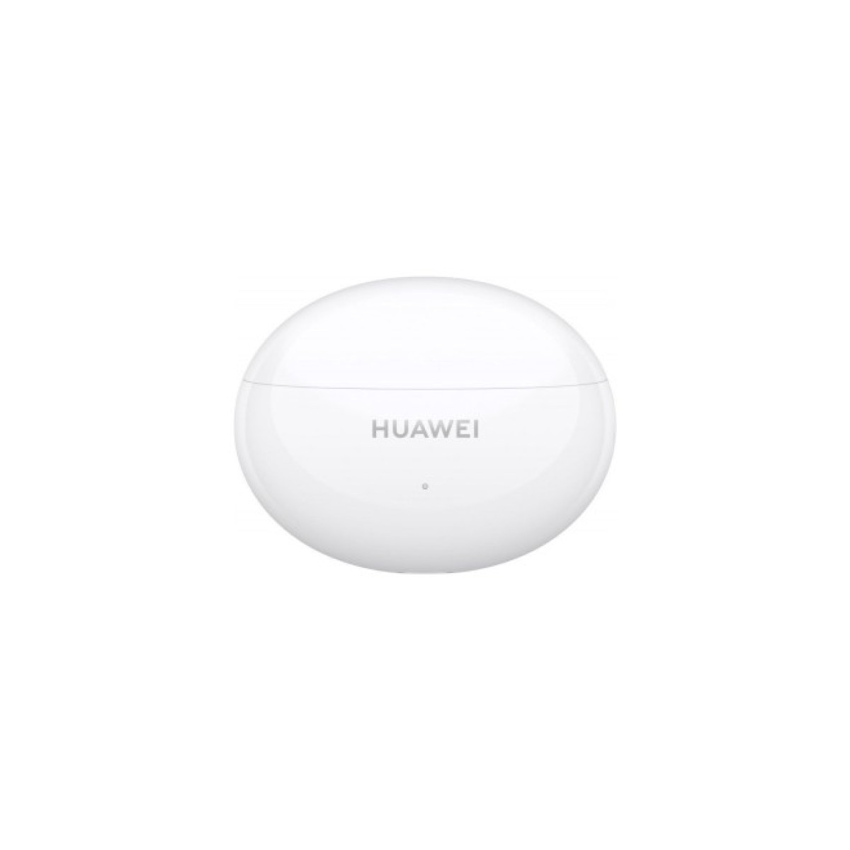 Наушники Huawei FreeBuds 5i Ceramic White (55036651) 98_98.jpg - фото 3