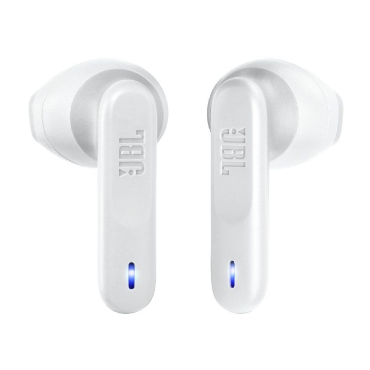 Наушники JBL Wave Flex TWS White (JBLWFLEXWHT) 98_98.jpg - фото 9