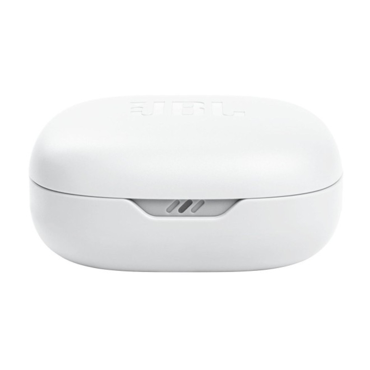 Наушники JBL Wave Flex TWS White (JBLWFLEXWHT) 98_98.jpg - фото 10