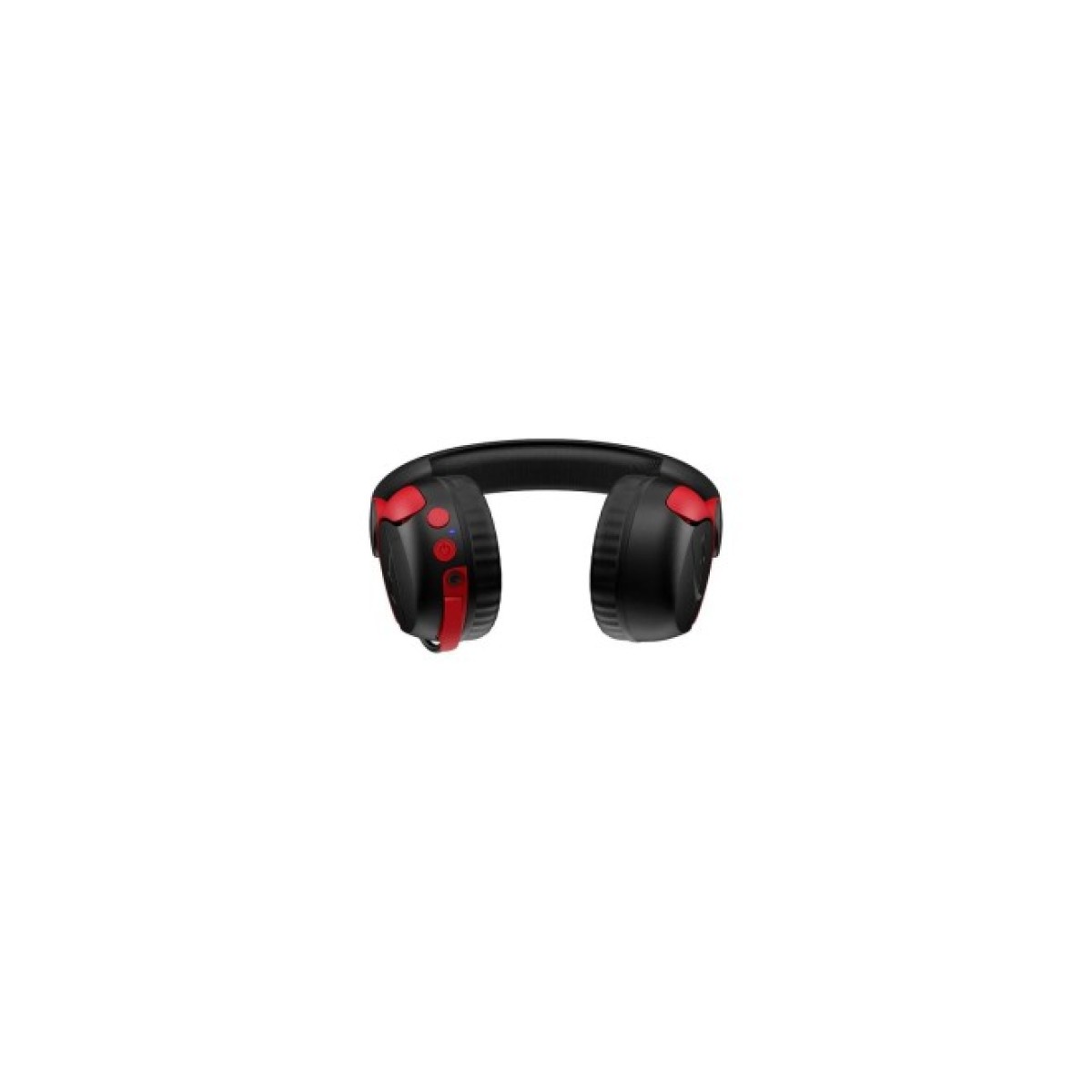 Наушники HyperX Cloud Mini Wireless Black (7G8F1AA) 98_98.jpg - фото 2