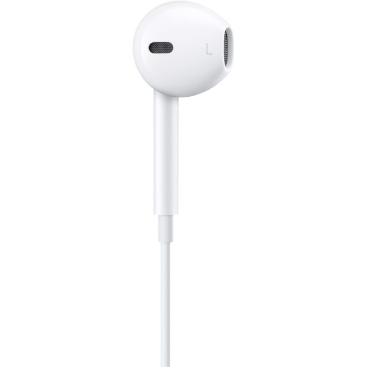 Навушники Apple EarPods USB-C White (MYQY3ZM/A) 98_98.jpg - фото 3