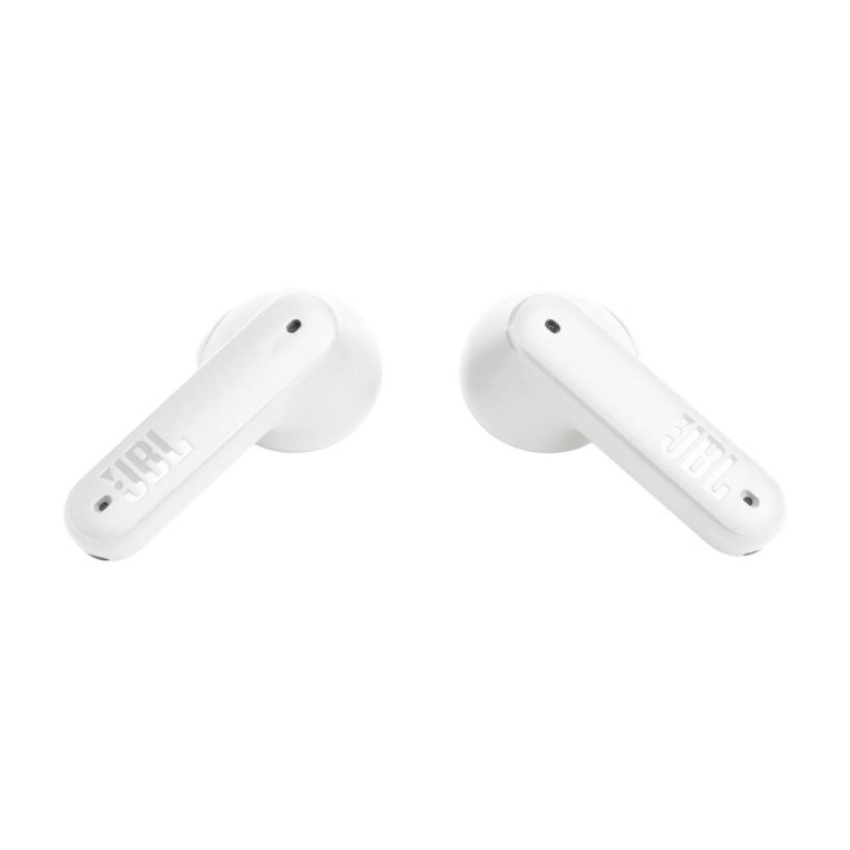 Наушники JBL Tune Flex White (JBLTFLEXWHT) 98_98.jpg - фото 8