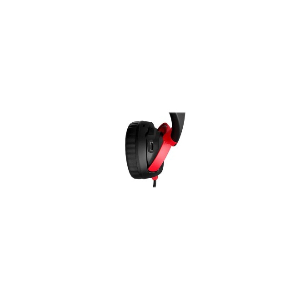 Наушники HyperX Cloud Mini Wireless Black (7G8F1AA) 98_98.jpg - фото 4