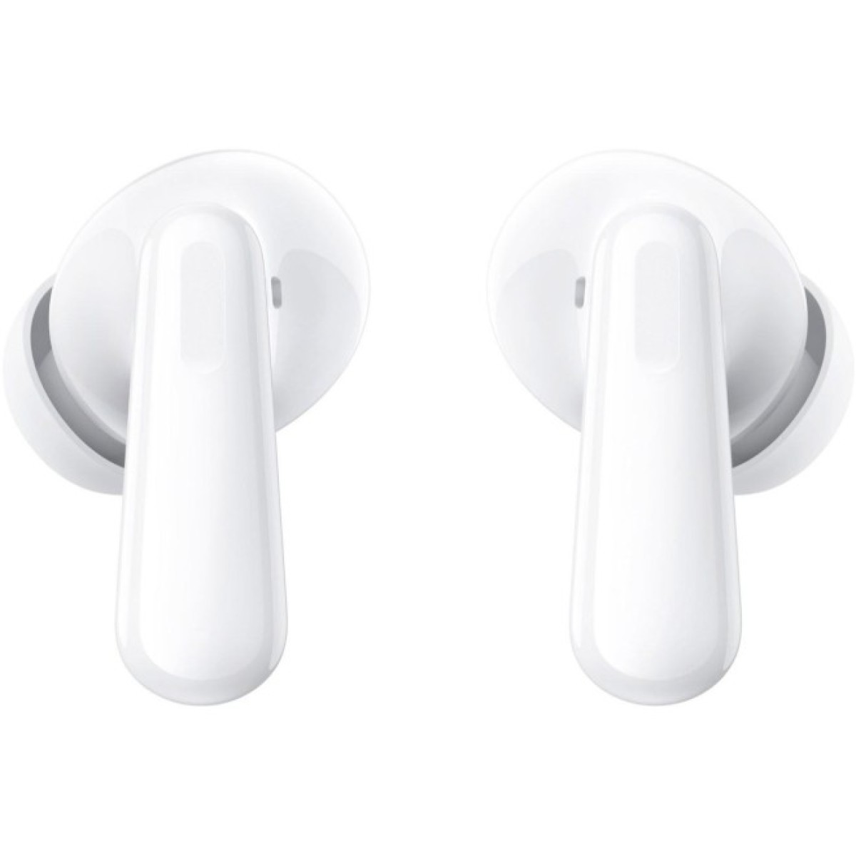 Наушники Oppo Enco Air4 ETEE1 Silky White (ETEE1 Silky White) 98_98.jpg - фото 2