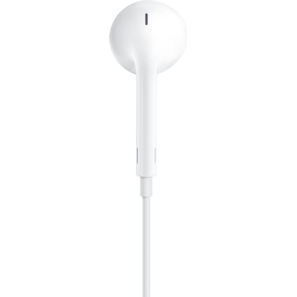 Навушники Apple EarPods USB-C White (MYQY3ZM/A) 98_98.jpg - фото 4