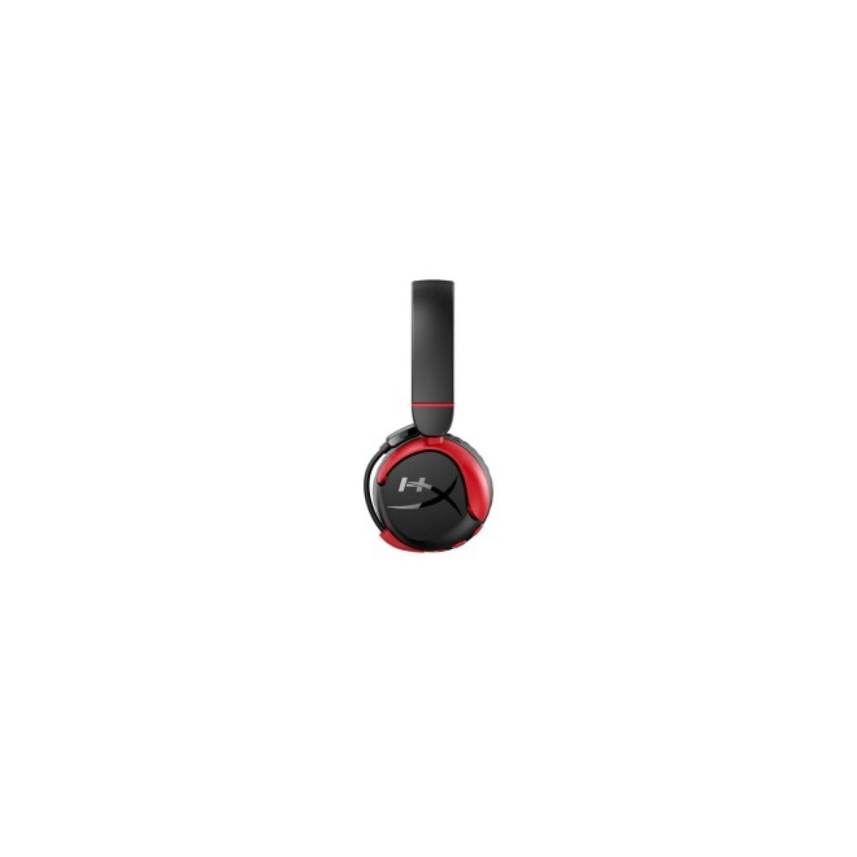 Наушники HyperX Cloud Mini Wireless Black (7G8F1AA) 98_98.jpg - фото 6