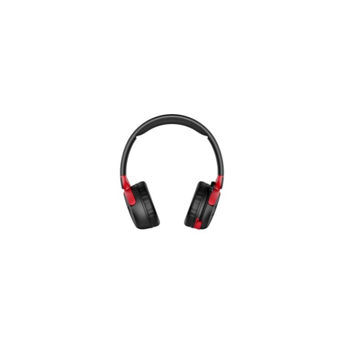 Наушники HyperX Cloud Mini Wireless Black (7G8F1AA) 98_98.jpg - фото 7