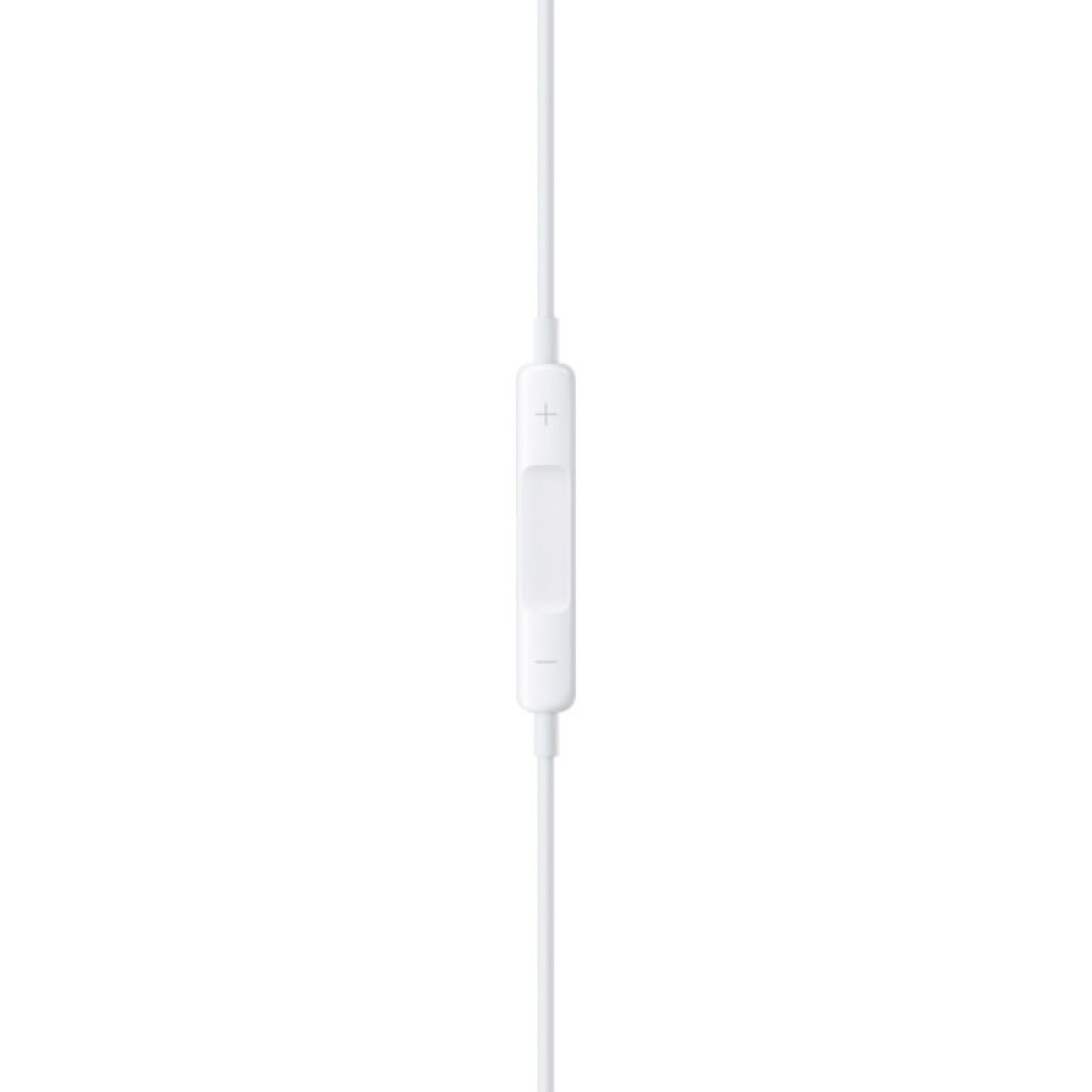 Навушники Apple EarPods USB-C White (MYQY3ZM/A) 98_98.jpg - фото 6