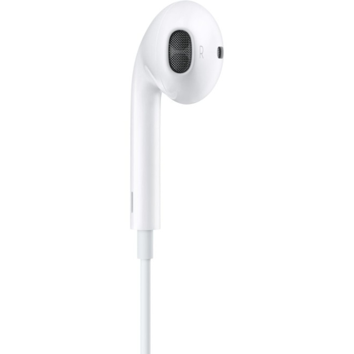 Навушники Apple EarPods USB-C White (MYQY3ZM/A) 98_98.jpg - фото 7