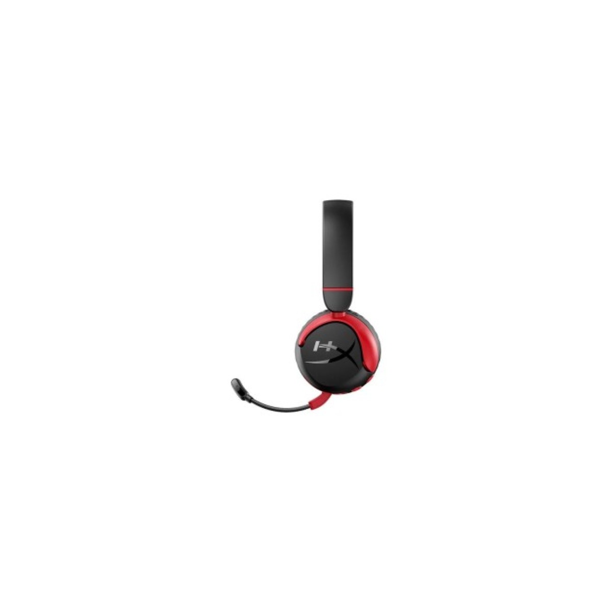 Наушники HyperX Cloud Mini Wireless Black (7G8F1AA) 98_98.jpg - фото 8