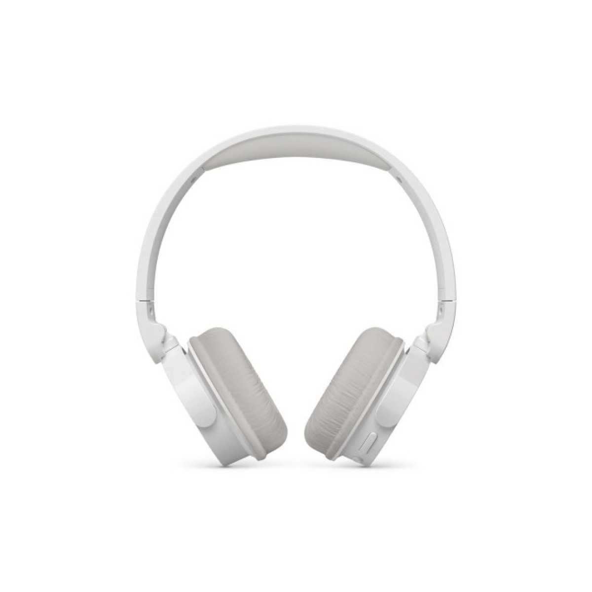 Наушники Philips TAH3209 White (TAH3209WT/00) 98_98.jpg - фото 6