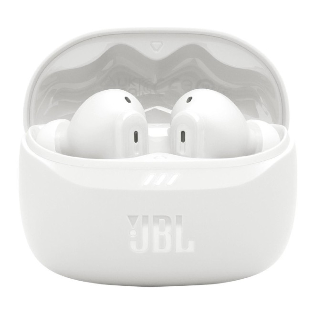 Навушники JBL Tune Beam 2 White (JBLTBEAM2WHT) 98_98.jpg - фото 2