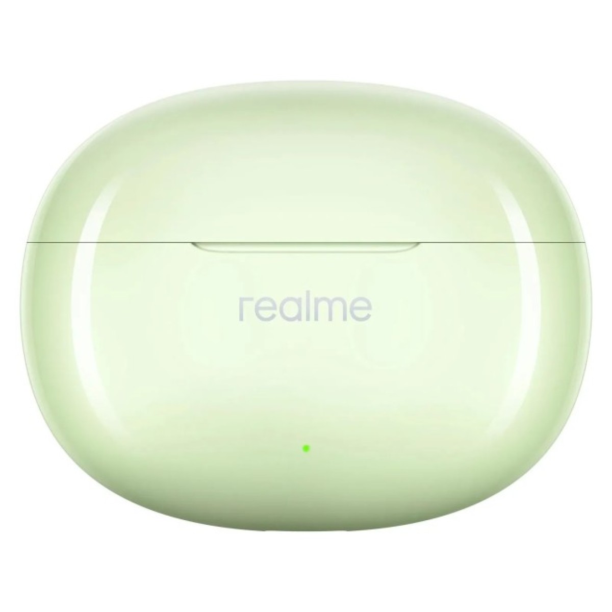 Навушники realme Buds T110 (RMA2306) Green (RMA2306 Green) 98_98.jpg - фото 3