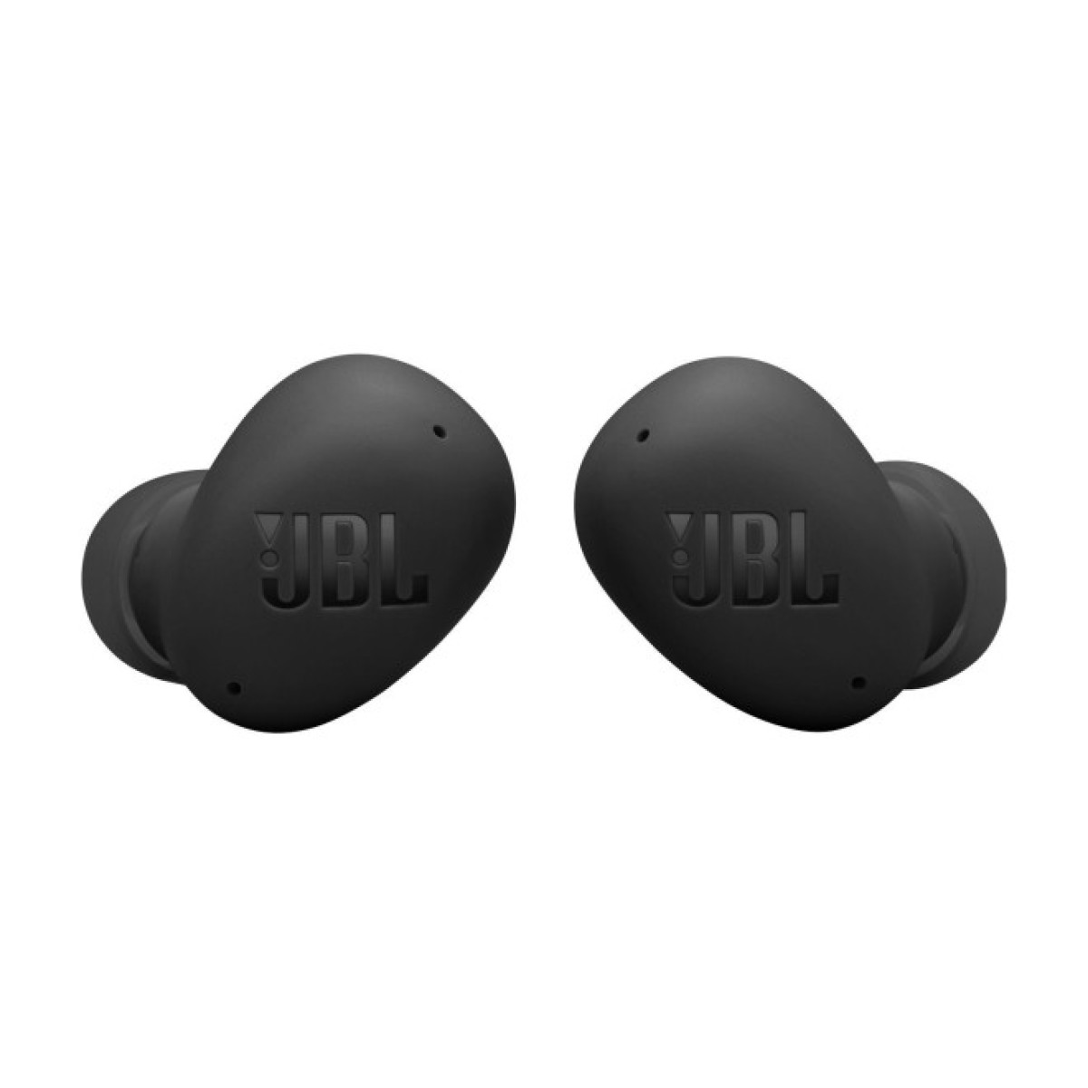 Навушники JBL Wave Buds 2 Black (JBLWBUDS2BLK) 98_98.jpg - фото 3