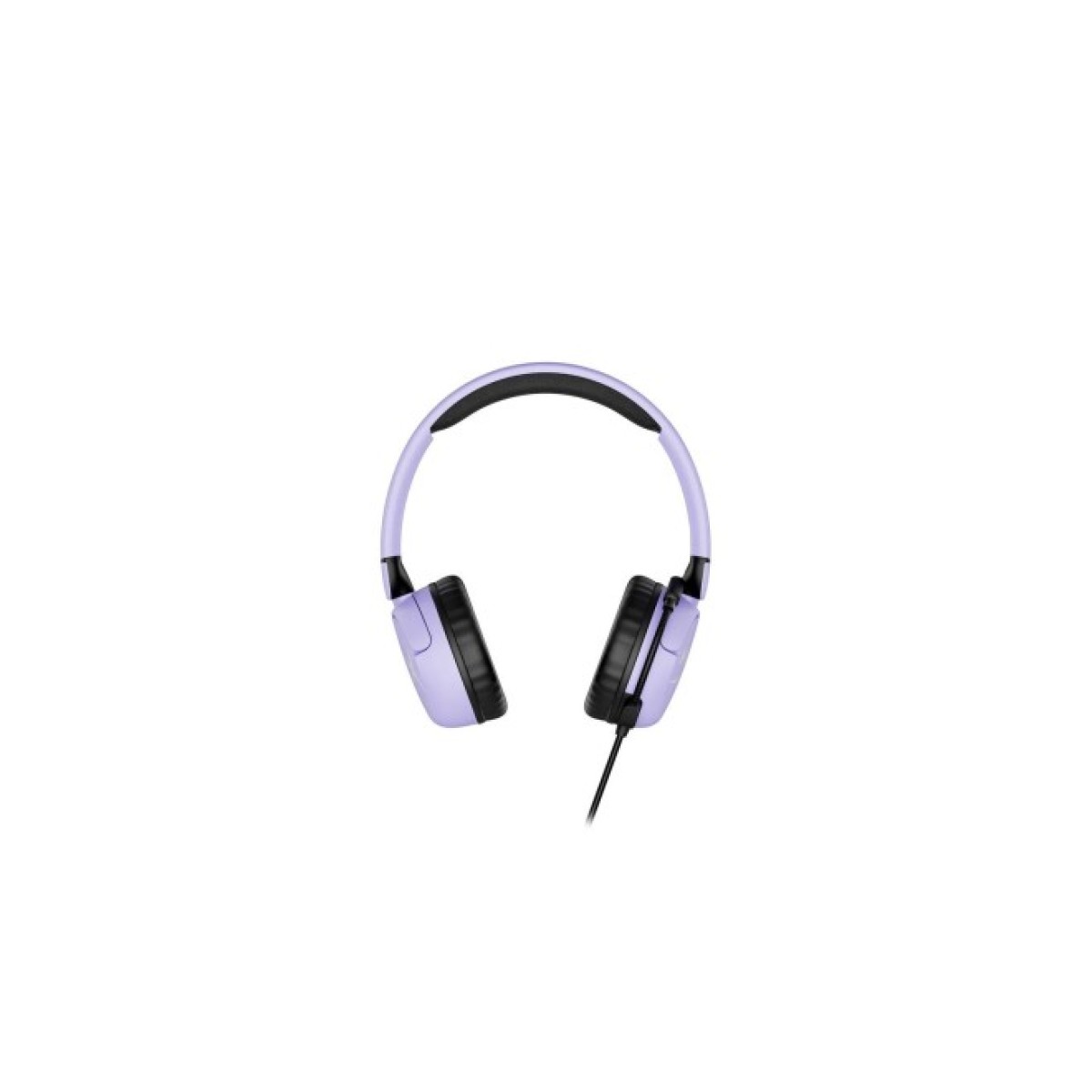 Наушники HyperX Cloud Mini Wired Lavender (7G8F5AA) 98_98.jpg - фото 4