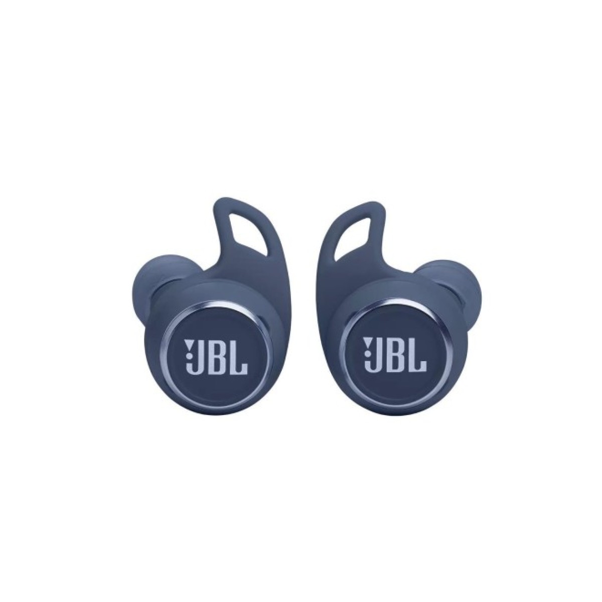 Навушники JBL Reflect Aero TWS Blue (JBLREFLECTAEROBLU) 98_98.jpg - фото 8