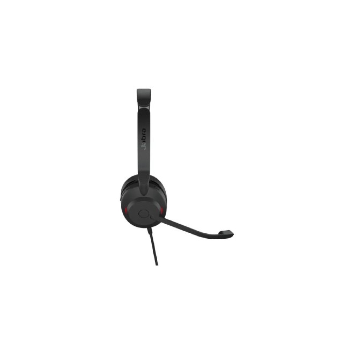 Навушники Jabra Evolve2 30 SE MS USB-A Stereo (23189-999-979) 98_98.jpg - фото 2