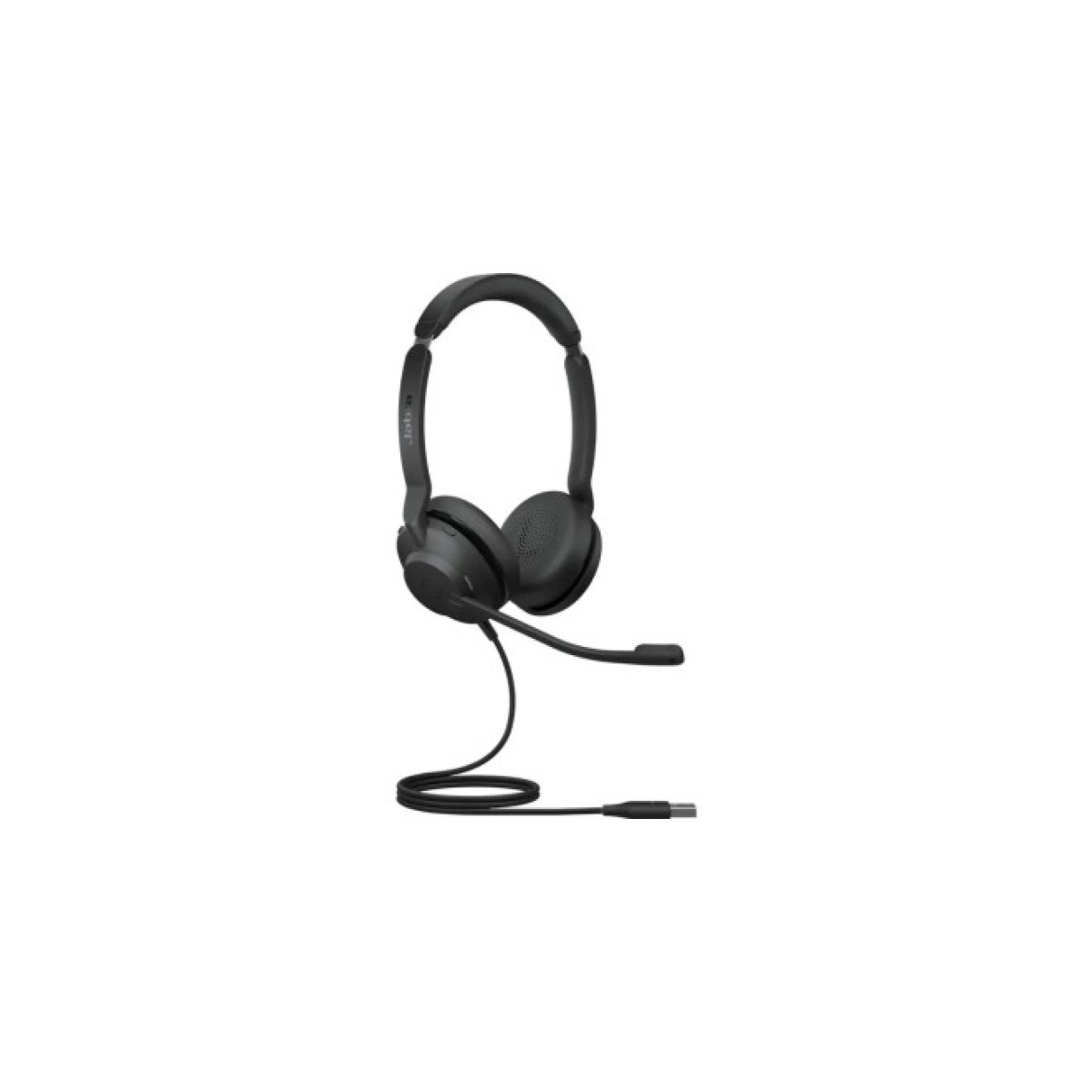 Навушники Jabra Evolve2 30 SE MS USB-A Stereo (23189-999-979) 98_98.jpg - фото 1