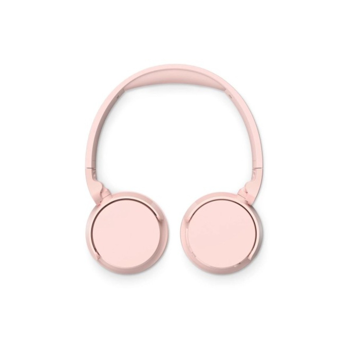 Наушники Philips TAH4209 Pink (TAH4209PK/00) 98_98.jpg - фото 3