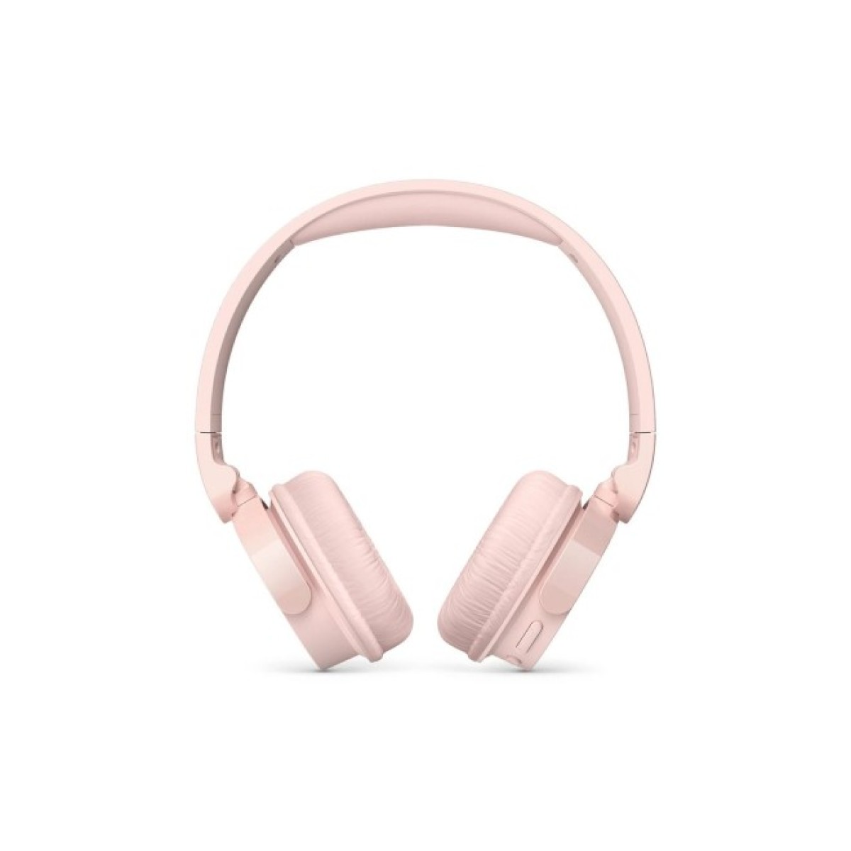 Наушники Philips TAH4209 Pink (TAH4209PK/00) 98_98.jpg - фото 4