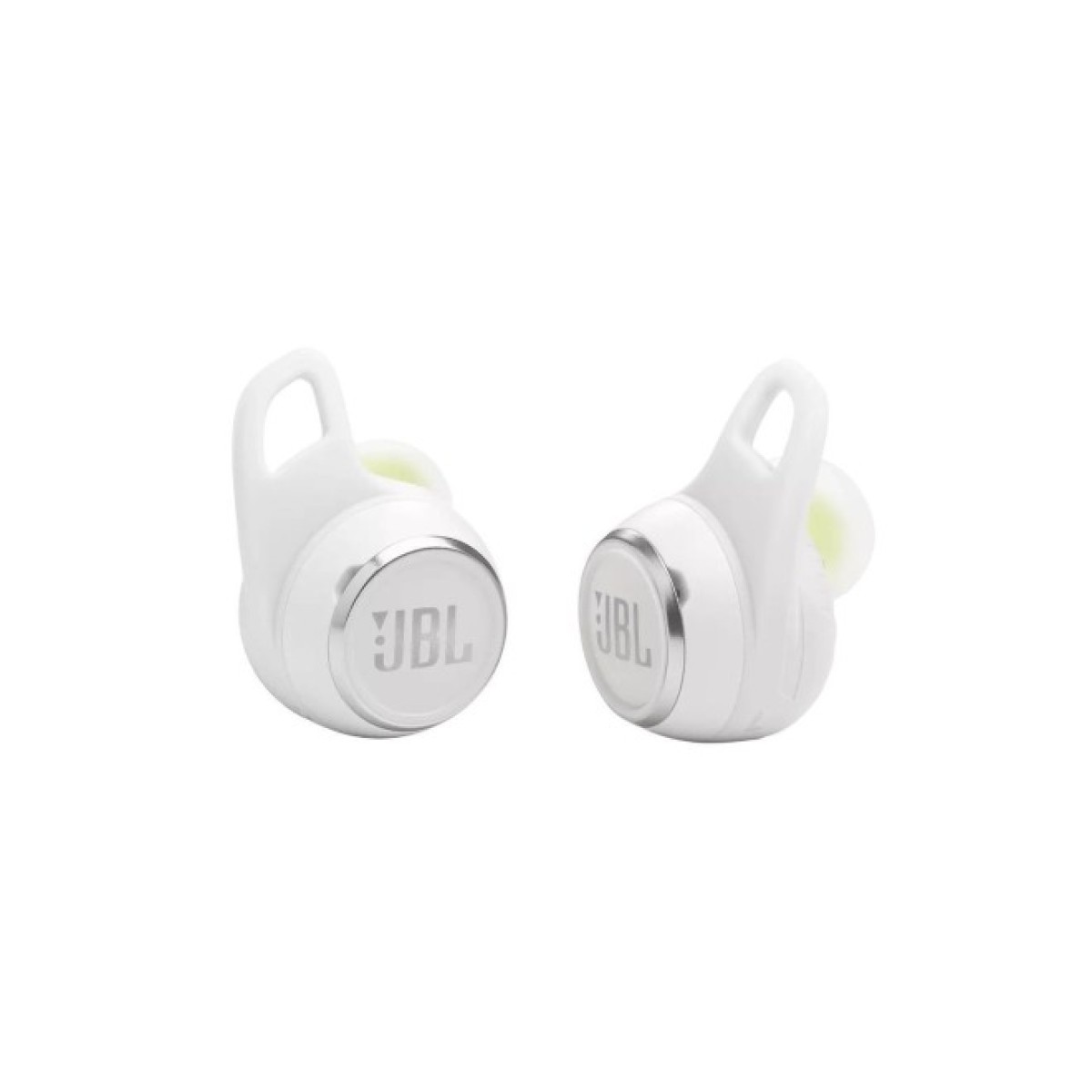 Навушники JBL Reflect Aero TWS White (JBLREFLECTAEROWHT) 98_98.jpg - фото 2