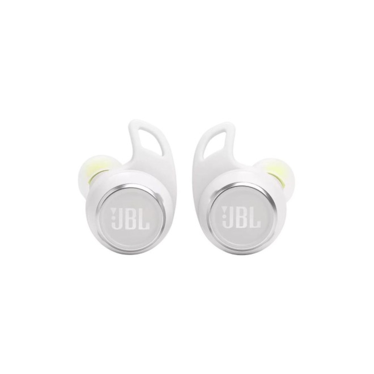 Наушники JBL Reflect Aero TWS Mint (JBLREFLECTAEROMINT) 98_98.jpg - фото 5