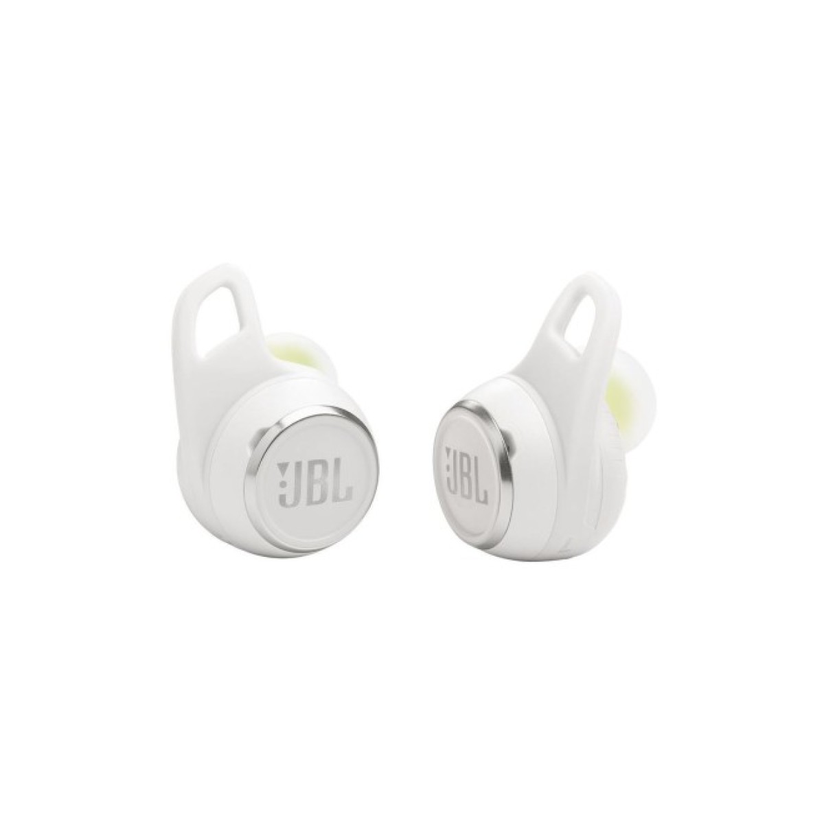 Наушники JBL Reflect Aero TWS Mint (JBLREFLECTAEROMINT) 98_98.jpg - фото 8