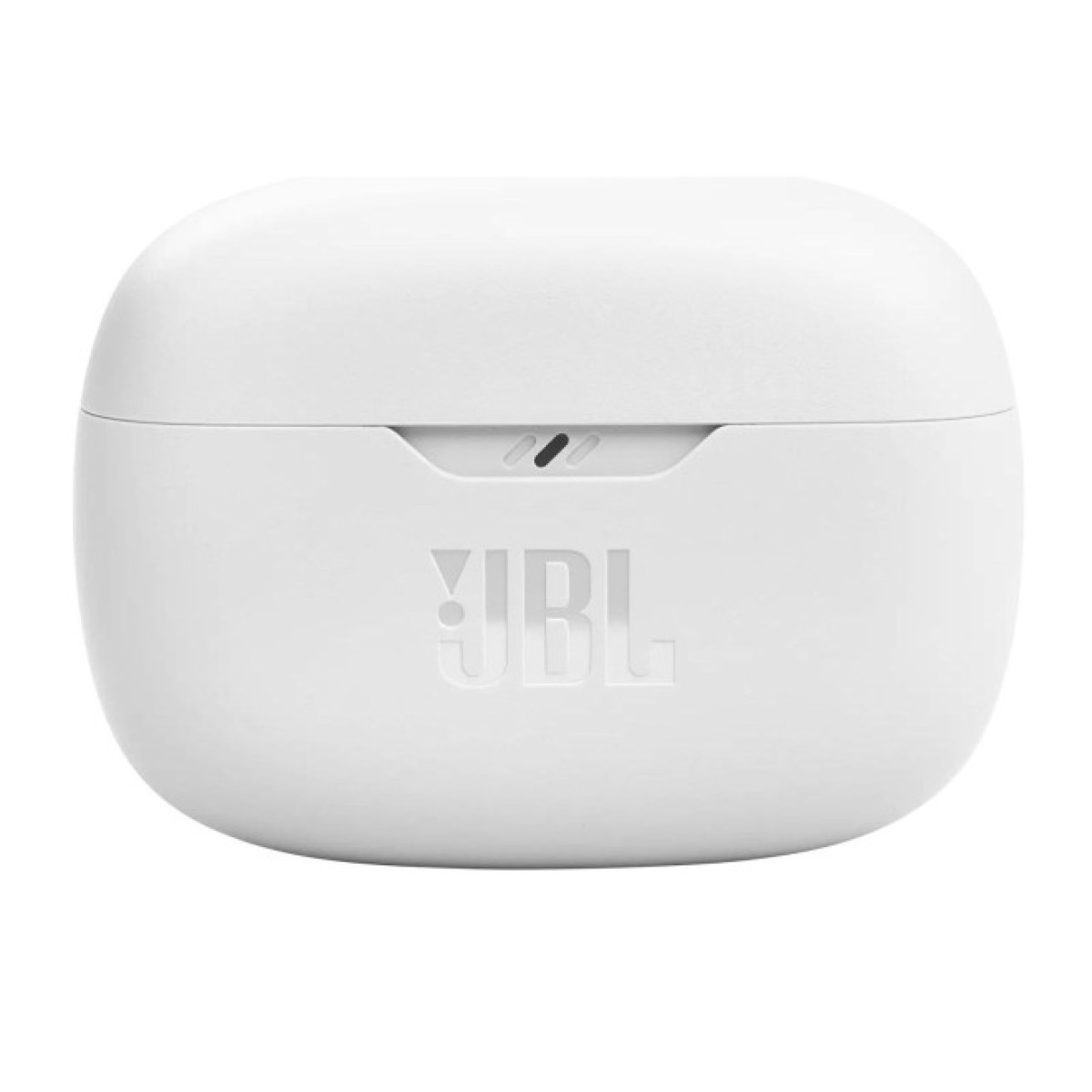 Наушники JBL Wave Beam TWS White (JBLWBEAMWHT) 98_98.jpg - фото 3